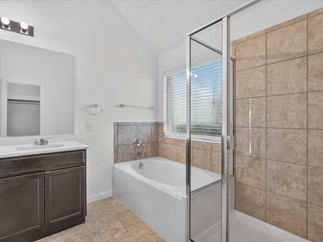 3500 Durango Root Court, Fort Worth, TX 76244