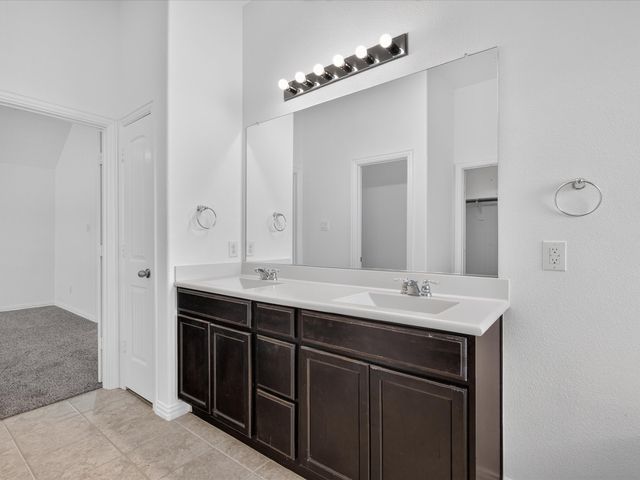 3500 Durango Root Court, Fort Worth, TX 76244