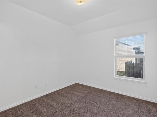 3500 Durango Root Court, Fort Worth, TX 76244