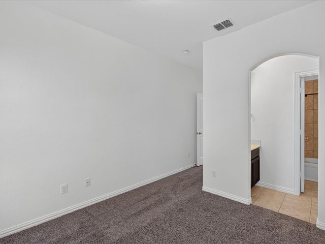 3500 Durango Root Court, Fort Worth, TX 76244