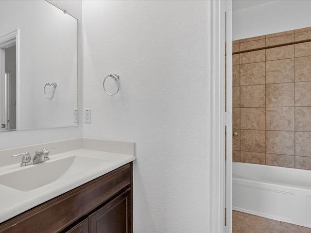 3500 Durango Root Court, Fort Worth, TX 76244