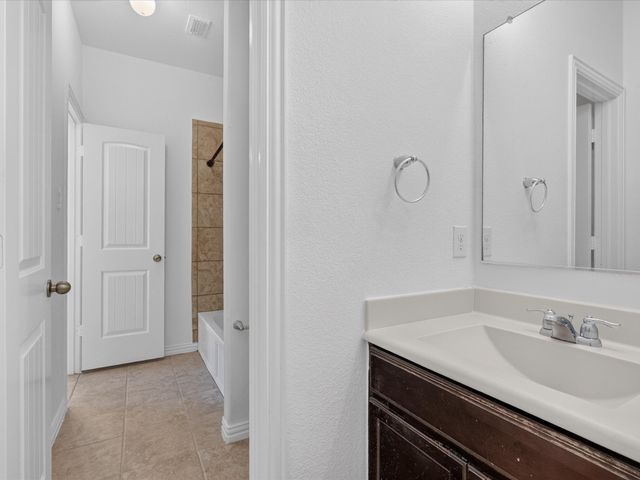 3500 Durango Root Court, Fort Worth, TX 76244