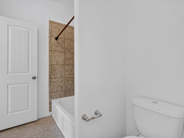 3500 Durango Root Court, Fort Worth, TX 76244
