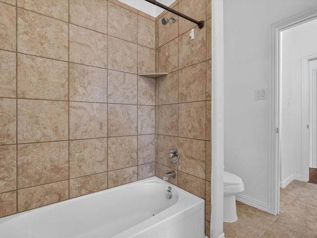 3500 Durango Root Court, Fort Worth, TX 76244