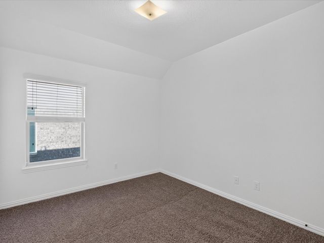 3500 Durango Root Court, Fort Worth, TX 76244