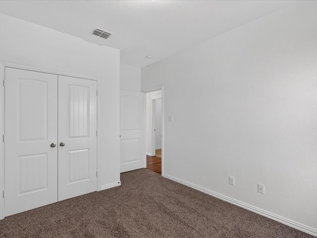3500 Durango Root Court, Fort Worth, TX 76244