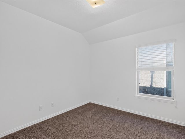 3500 Durango Root Court, Fort Worth, TX 76244