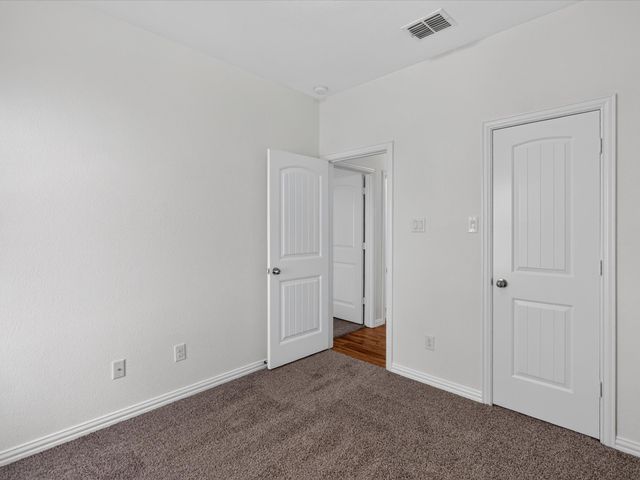 3500 Durango Root Court, Fort Worth, TX 76244
