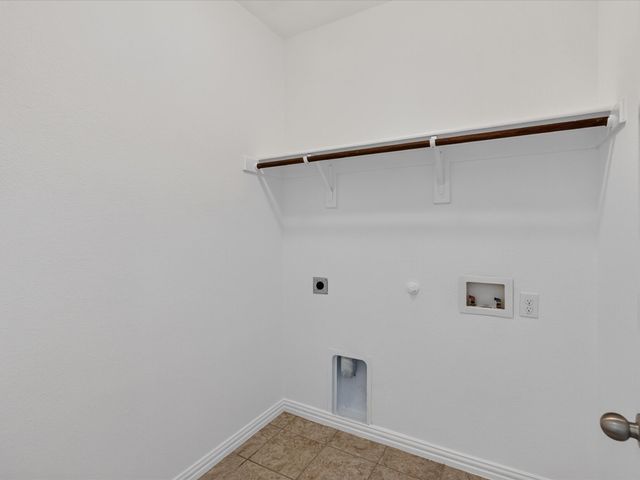 3500 Durango Root Court, Fort Worth, TX 76244