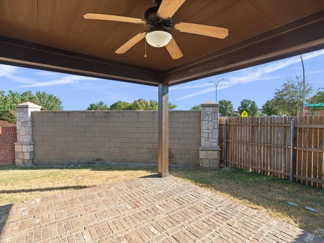 3500 Durango Root Court, Fort Worth, TX 76244