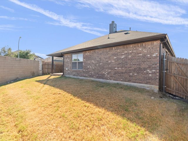 3500 Durango Root Court, Fort Worth, TX 76244