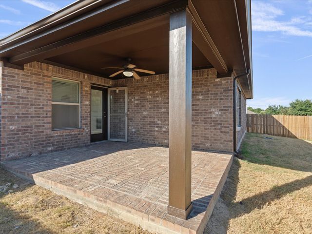 3500 Durango Root Court, Fort Worth, TX 76244