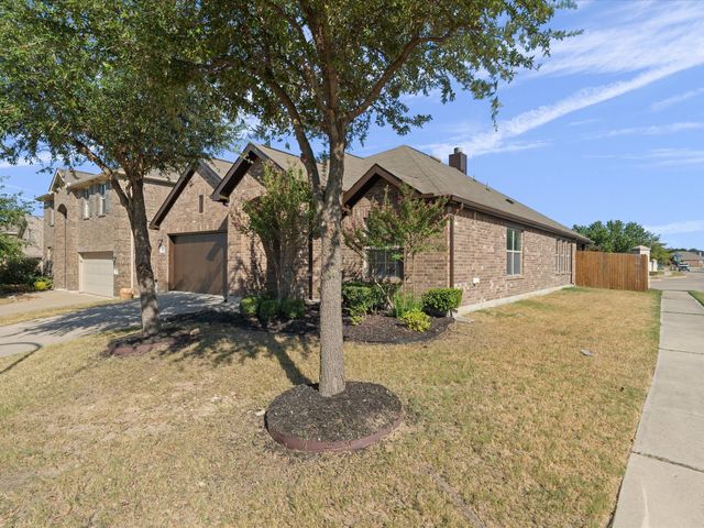3500 Durango Root Court, Fort Worth, TX 76244