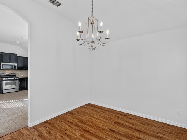 3500 Durango Root Court, Fort Worth, TX 76244