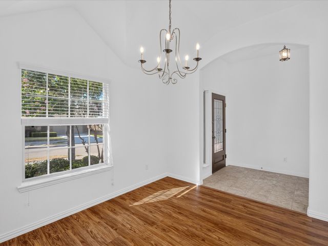 3500 Durango Root Court, Fort Worth, TX 76244