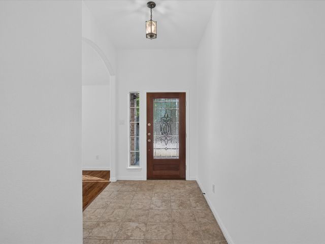 3500 Durango Root Court, Fort Worth, TX 76244