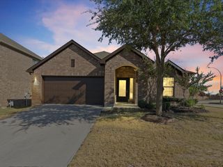 3500 Durango Root Court, Fort Worth, TX 76244