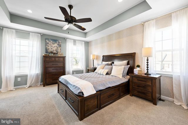 306 EAST SAWYER COURT, Royersford, PA 19468