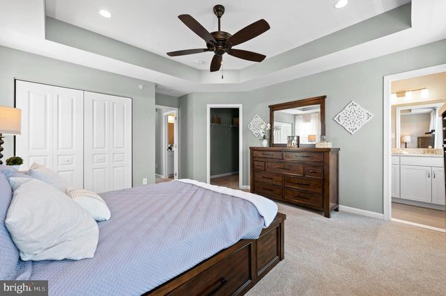 306 EAST SAWYER COURT, Royersford, PA 19468