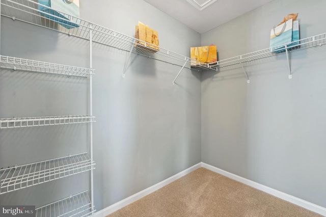 306 EAST SAWYER COURT, Royersford, PA 19468