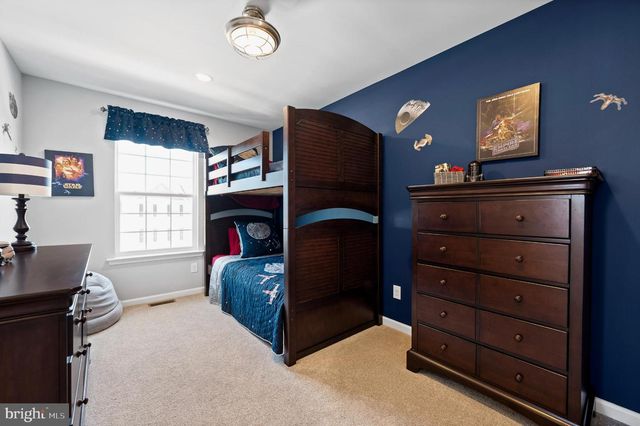 306 EAST SAWYER COURT, Royersford, PA 19468