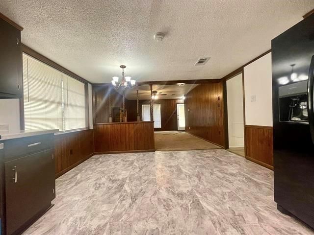 9530 Cumberland Drive, Beaumont, TX 77708