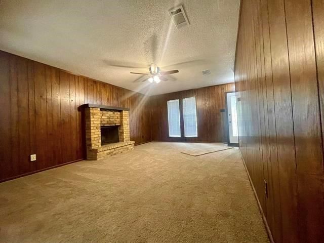 9530 Cumberland Drive, Beaumont, TX 77708