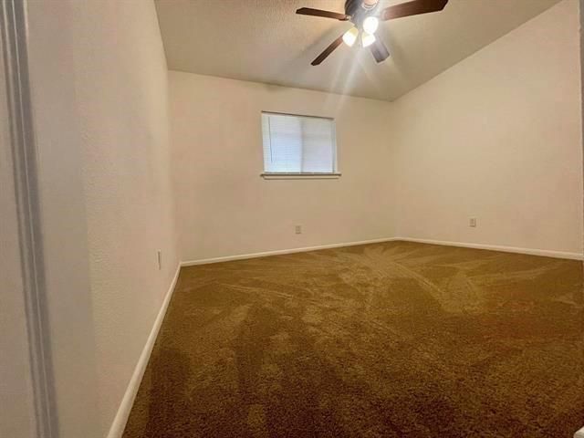 9530 Cumberland Drive, Beaumont, TX 77708