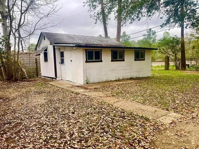 9530 Cumberland Drive, Beaumont, TX 77708