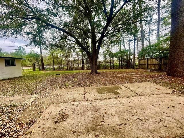 9530 Cumberland Drive, Beaumont, TX 77708