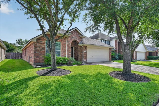 21734 May Apple Court, Cypress, TX 77433