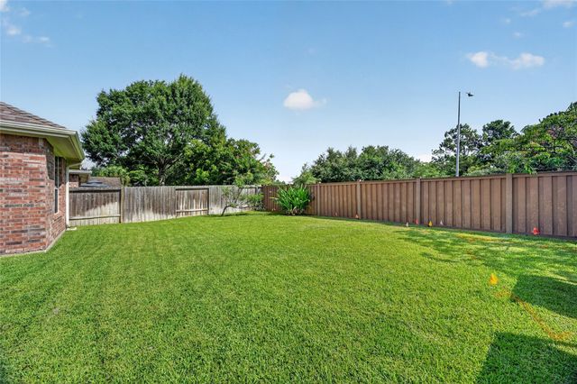 21734 May Apple Court, Cypress, TX 77433