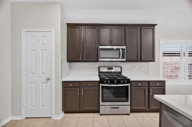 21734 May Apple Court, Cypress, TX 77433