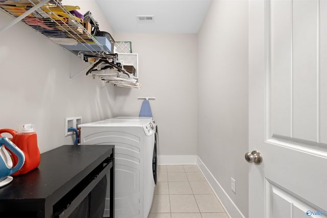 11016 Thorne Drive, Madison, AL 35757