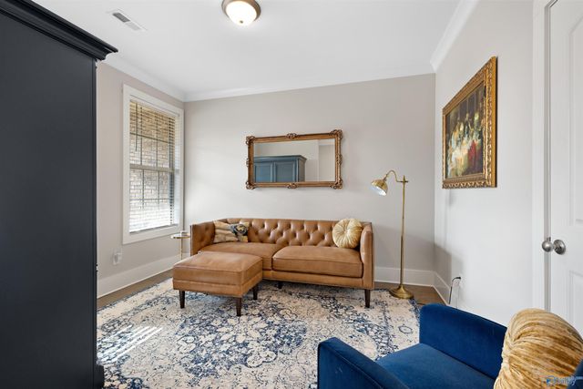 11016 Thorne Drive, Madison, AL 35757