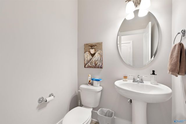 11016 Thorne Drive, Madison, AL 35757