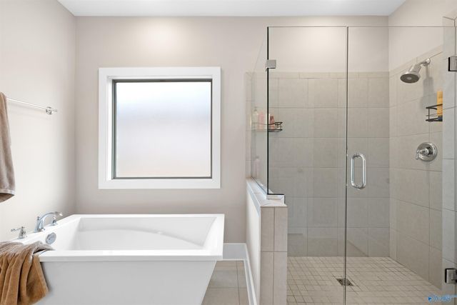 11016 Thorne Drive, Madison, AL 35757