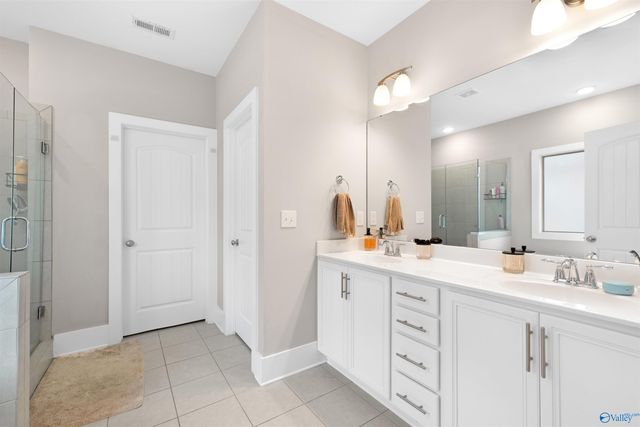 11016 Thorne Drive, Madison, AL 35757