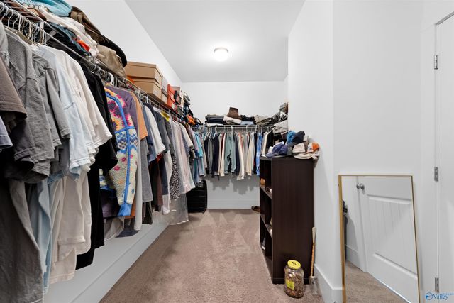 11016 Thorne Drive, Madison, AL 35757