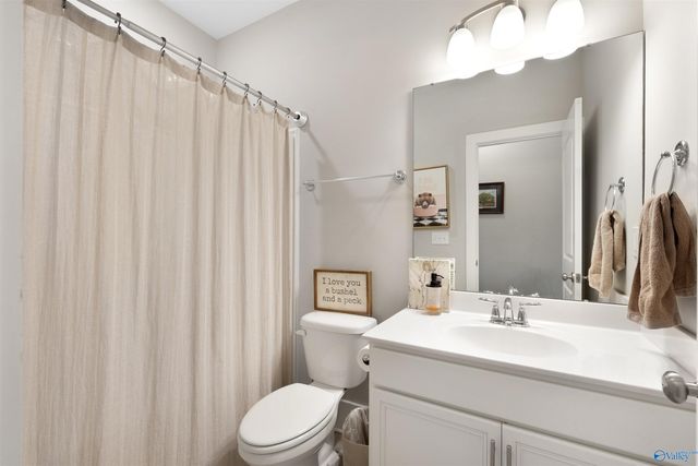 11016 Thorne Drive, Madison, AL 35757