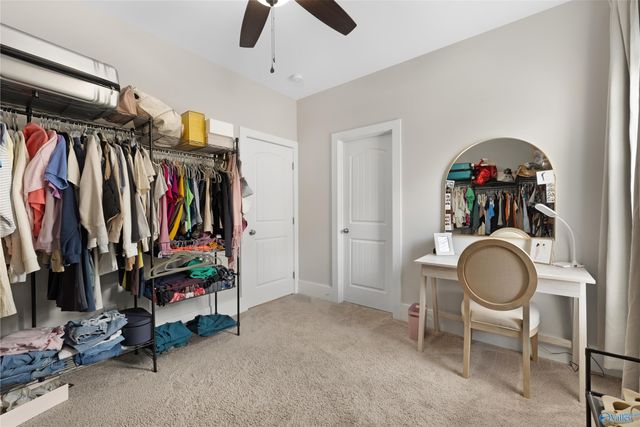 11016 Thorne Drive, Madison, AL 35757