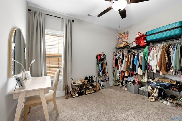 11016 Thorne Drive, Madison, AL 35757