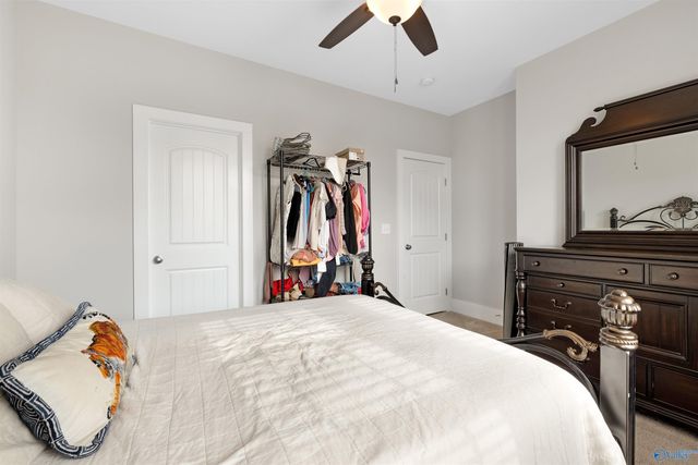 11016 Thorne Drive, Madison, AL 35757