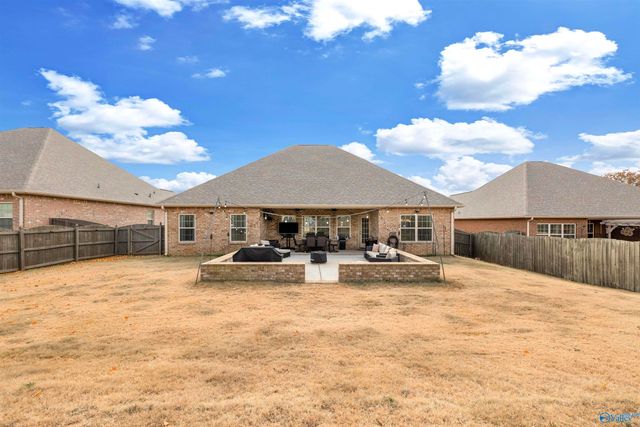 11016 Thorne Drive, Madison, AL 35757