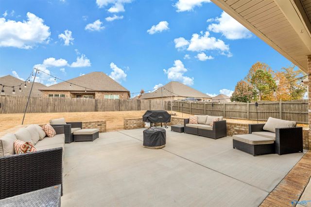 11016 Thorne Drive, Madison, AL 35757