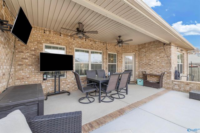 11016 Thorne Drive, Madison, AL 35757