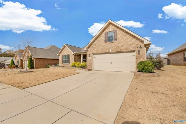 11016 Thorne Drive, Madison, AL 35757