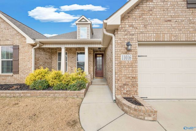 11016 Thorne Drive, Madison, AL 35757