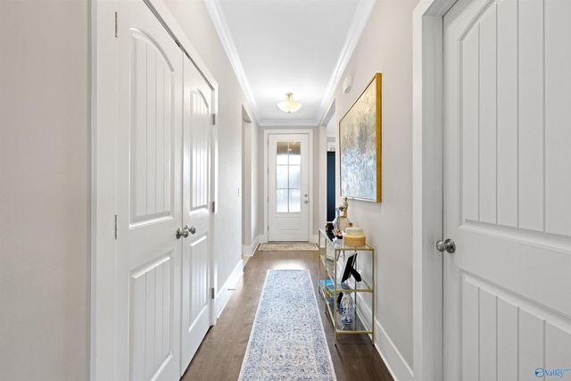 11016 Thorne Drive, Madison, AL 35757