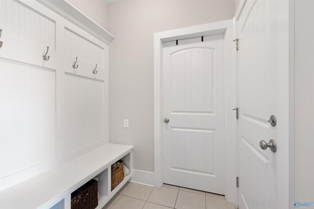 11016 Thorne Drive, Madison, AL 35757